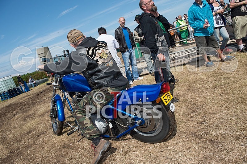 Bikes  Burnouts-26 - BIKES & BURNOUTS