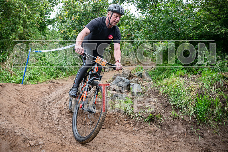 ToG 2021_Day-1-20 - GVC TOUR OF GUERNSEY 2021_DAY-1