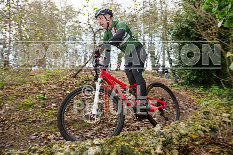 MTB XC_08-12-2019-70 - MTB WINTER 2019 XC SERIES_ROUND-2