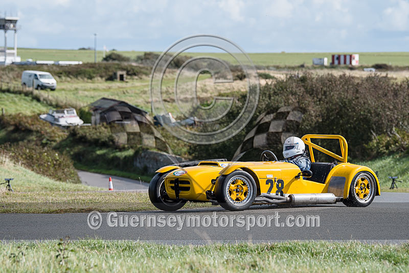 Alderney Airport Speed Event 2017-90 - ALDERNEY AIRPORT SPEED EVENT 2017