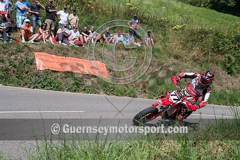 Jersey National Hill Climb_2013_Bike-80 - JERSEY NATIONAL 2013 - BIKES