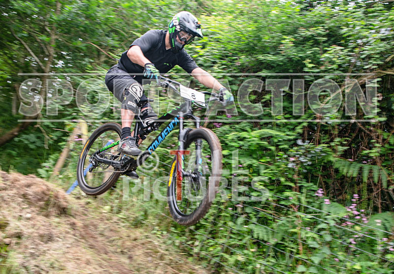 GVC 2018 Downhill Series_ Round-2-27 - GVC DOWNHILL SERIES 2018_ROUND-2