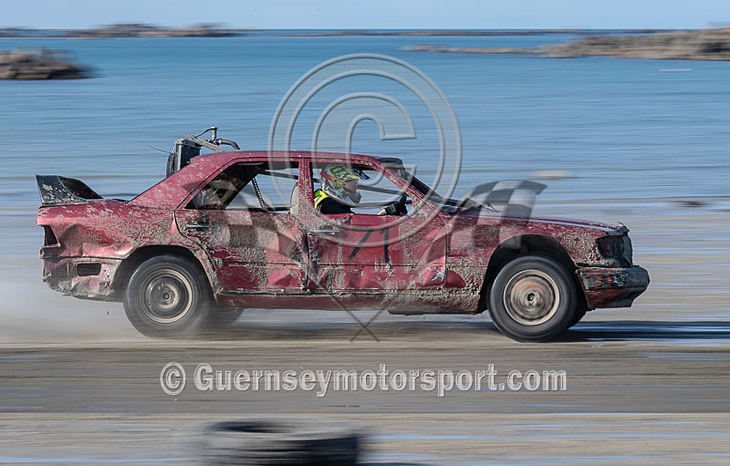 Autocross_03-02-2019-42 - AUTO-X_03-02-2019