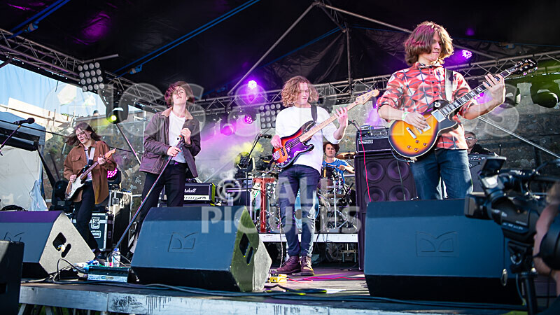 Isle Stone-151 - ISLE STONE