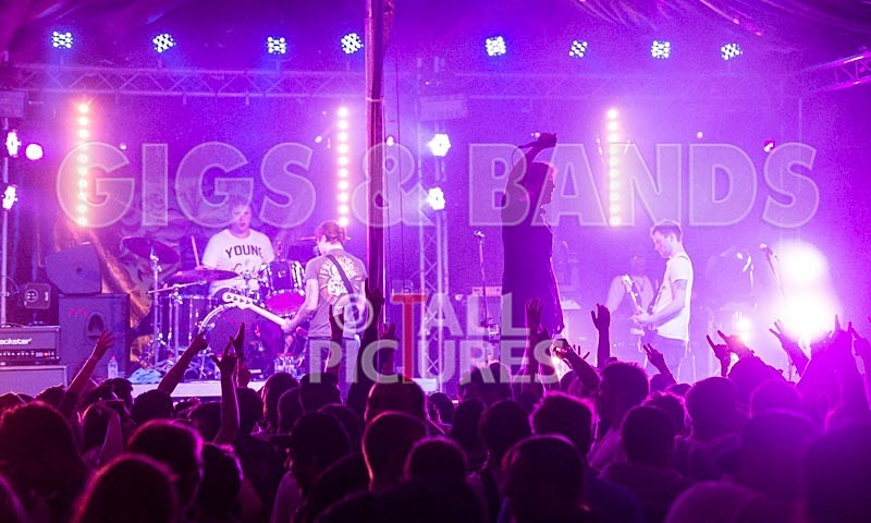 Chaos 2013_Mallory Knox-80 - MALLORY KNOX