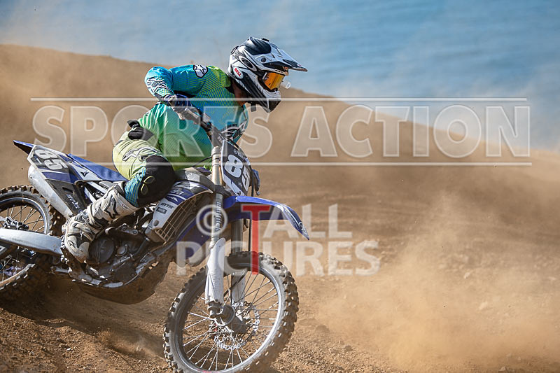 Motocross 2018_Round-5-32 - MOTO-X_29-09-2018