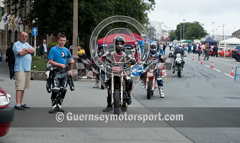 GKMC Hill_6-08-11_Bike-11 - BIKES 2011-08-06
