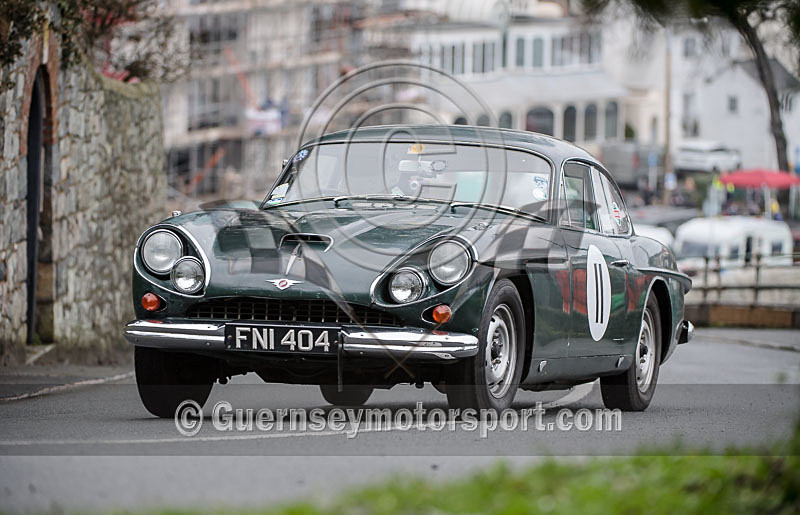 Hillclimb_02-04-2018-5 - CARS_02-04-2018