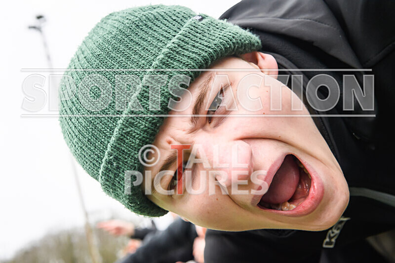 Junior Muratti 2023-208 - THE 2023 JUNIOR MURATTI