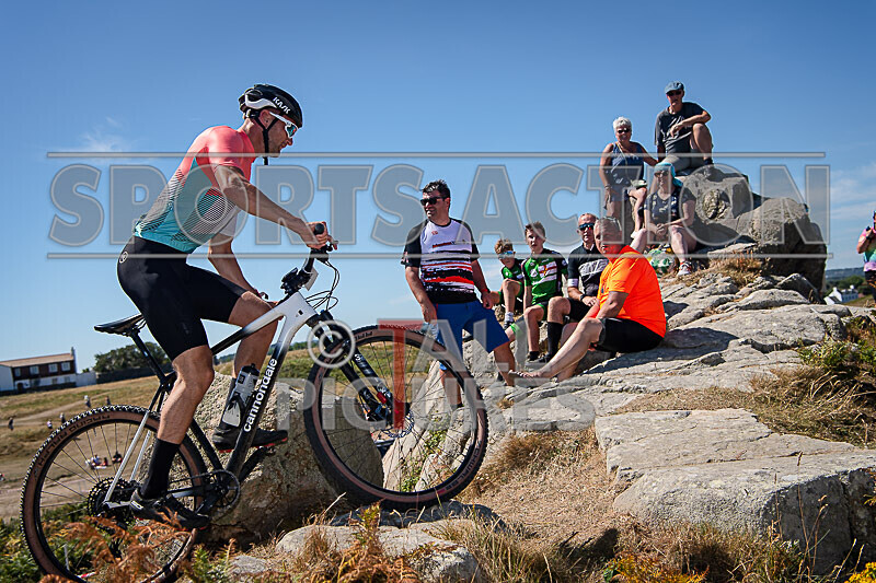 Tour of Guernsey 2022_DAY-6-190 - TOUR OF GUERNSEY 2022_DAY 6