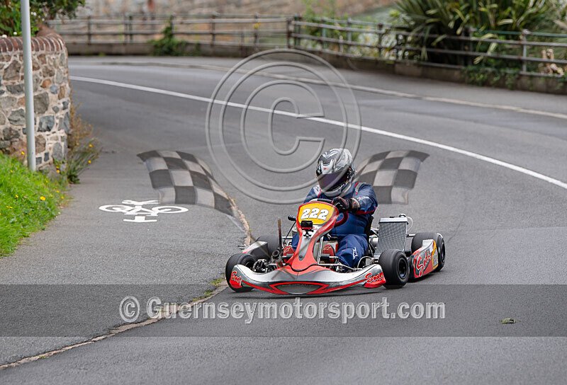 GKMC Hill Climb_30-08-2021-11 - GK&MC HILLCLIMB_30-08-2021