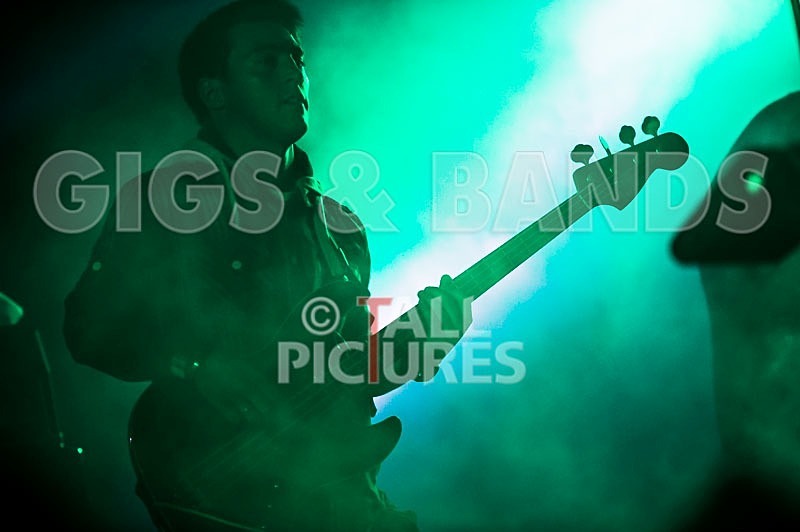 BRIGHT_LIGHTS-97 - BRIGHT_LIGHTS