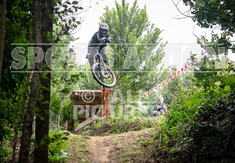 MTB Downhill 2021_Round 5-18 - GVC DOWNHILL SERIES 2021_ROUND 5
