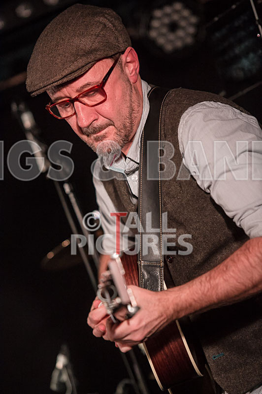 Blue Mountains-20 - BLUE MOUNTAINS