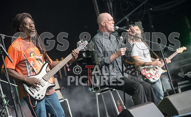 Dreadzone-35 - DREADZONE