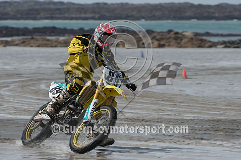 Sand Racing_18-04-2015-34 - SAND RACING - ROUND-1