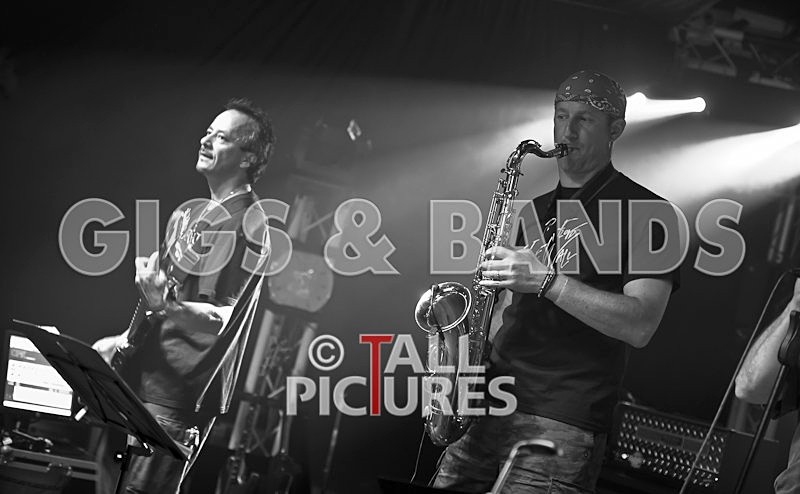 Elysium-131 - ELYSIUM