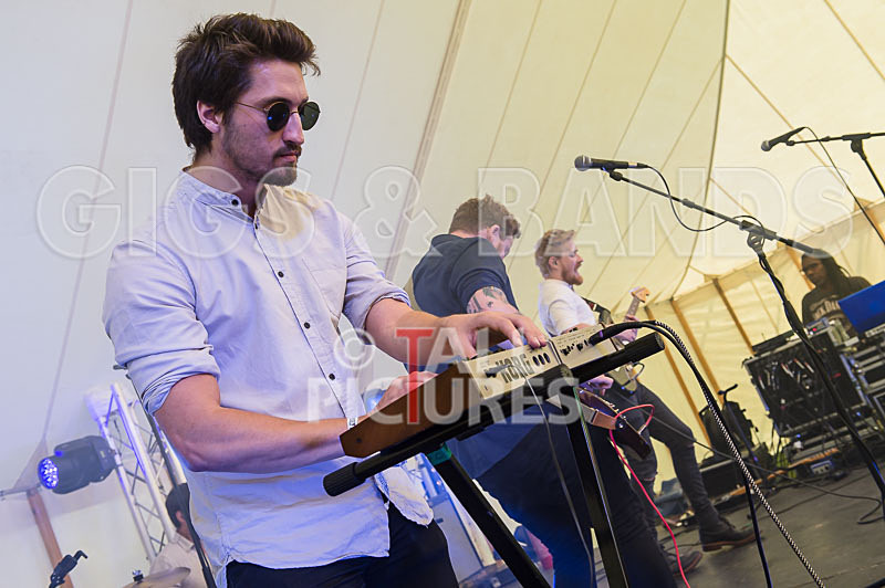 Brave Yesterday-102 - BRAVE YESTERDAY