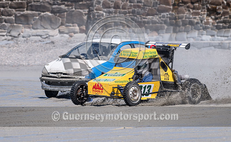 Sand Racing_10-06-2017-76 - SAND RACING ROUND-5