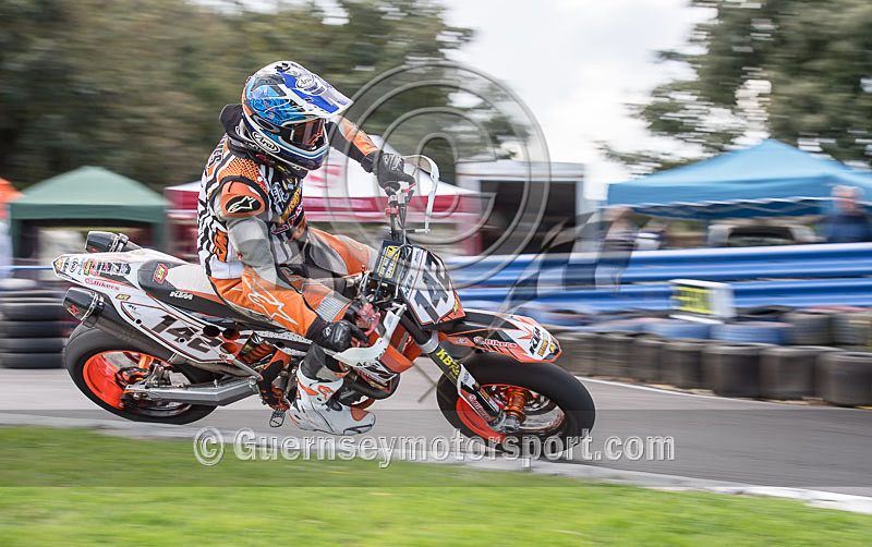 Track Twisty Sprint_2016-89 - TWISTY SPRINT - THE TRACK - 2016