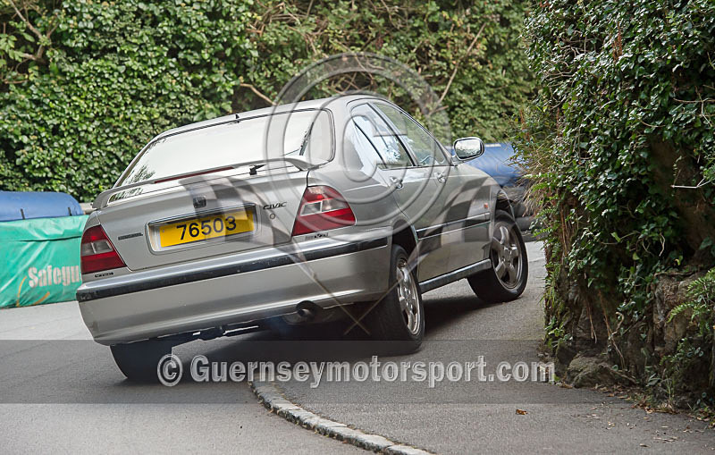 Petit Bot Hillclimb_2015_CAR-119 - PETIT BOT HILL CLIMB 2015 - CARS