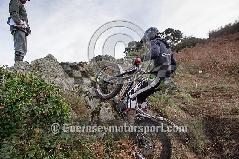 Trials_02-11-2014-62 - TRIALS_02-11-2014