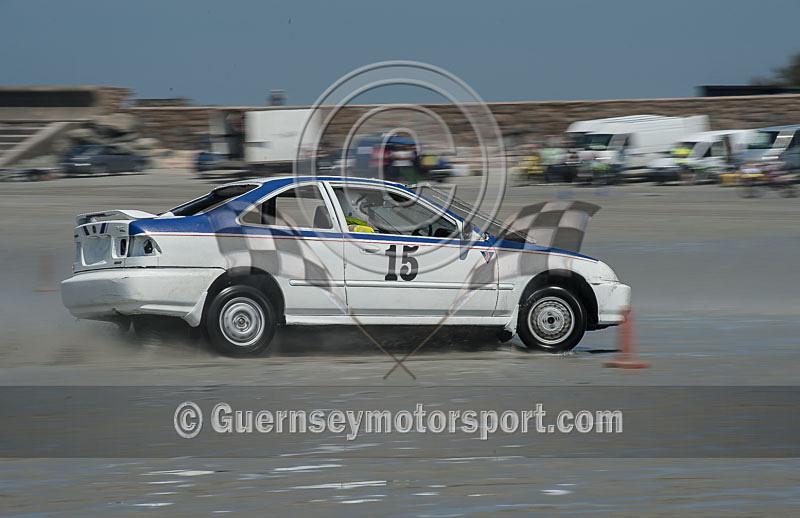Sandracing_31-05-2014-63 - SAND RACING ROUND-4