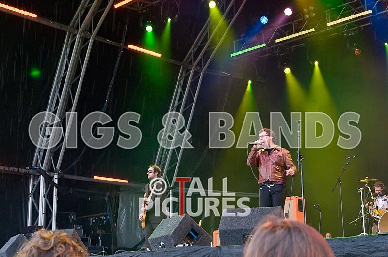 Gay Army_Guernsey Live-26 - GAY ARMY at GUERNSEY LIVE