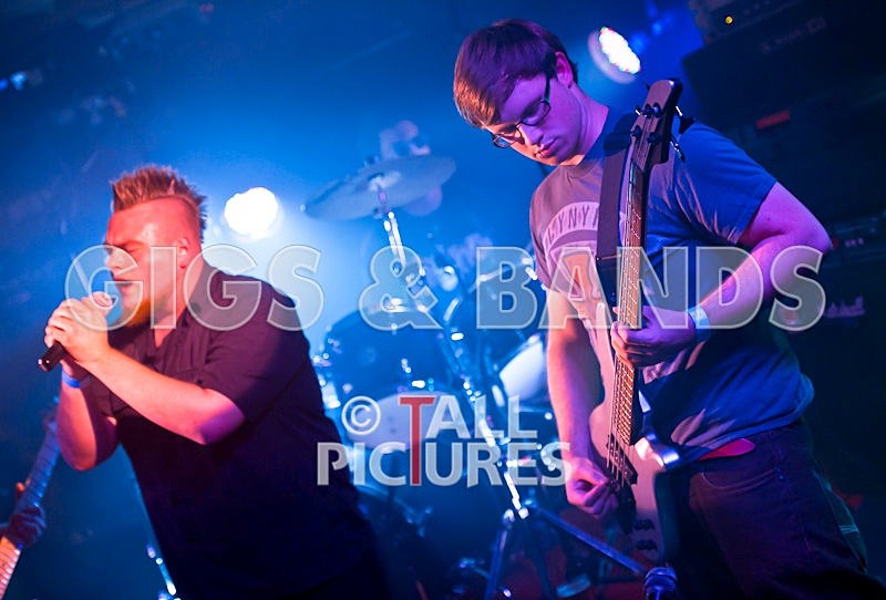 Dead Wing-23 - DEAD WING