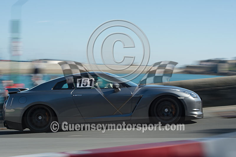 Hillclimb_06-04-2015_CAR-185 - CARS_06-04-2015