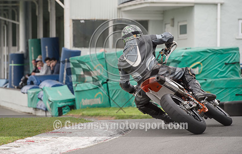 Track Twisty Sprint_2015-78 - TWISTY SPRINT - THE TRACK - 2015