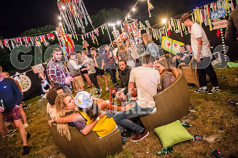 Weekender Festival 2017_Scene-83 - JERSEY WEEKENDER 2017_THE SCENE