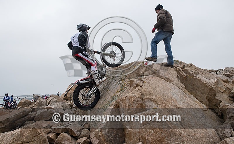 2-Day Trials_2013-148 - 2-DAY TRIALS - 2013