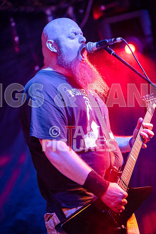 Byzanthian Neckbeard-19 - BYZANTHIAN NECKBEARD