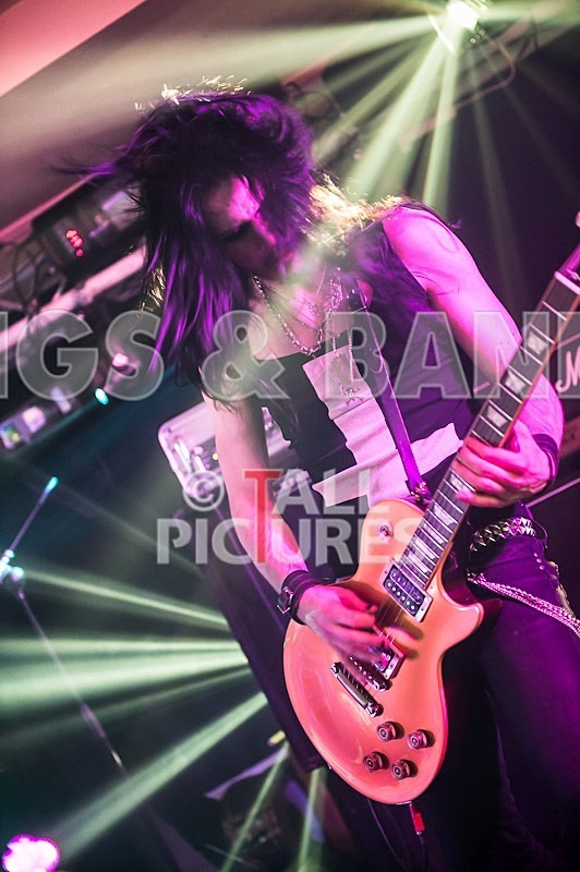 Evarane-62 - EVARANE