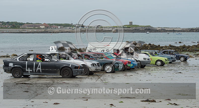 Autocross_Fun meeting 2015-11 - AUTO-X_FUN MEETING-2015