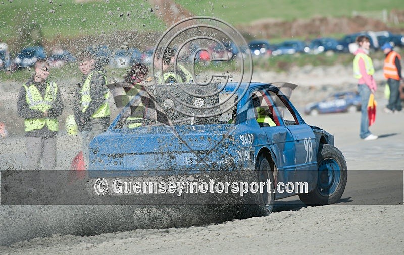 Auto-X_2010-140 - AUTO-X_24-10-2010