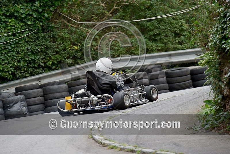 Petit Bot Hill Climb_2011-191 - PETIT BOT HILLCLIMB 2011