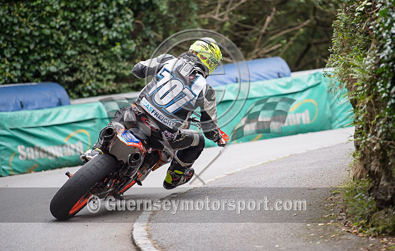 Petit Bot Hillclimb 2017-15 - PETIT BOT HILLCLIMB 2017