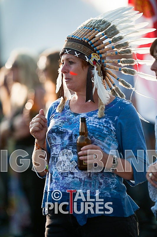 Jersey Live Atmosphere_2010-38 - JERSEY LIVE ATMOSPHERE 2010