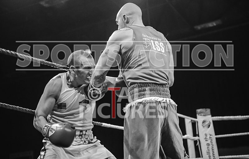 BOUT-9 Jimmy Lesbirel v Jack Ewbank-30 - BOUT-9 Jimmy Lesbirel v Jack Ewbank