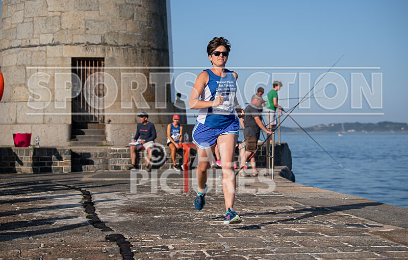 All Terrain Challenge 2021_DAY-4-20 - TRIDENT TRUST ALL TERRAIN CHALLENGE 2021_DAY-4