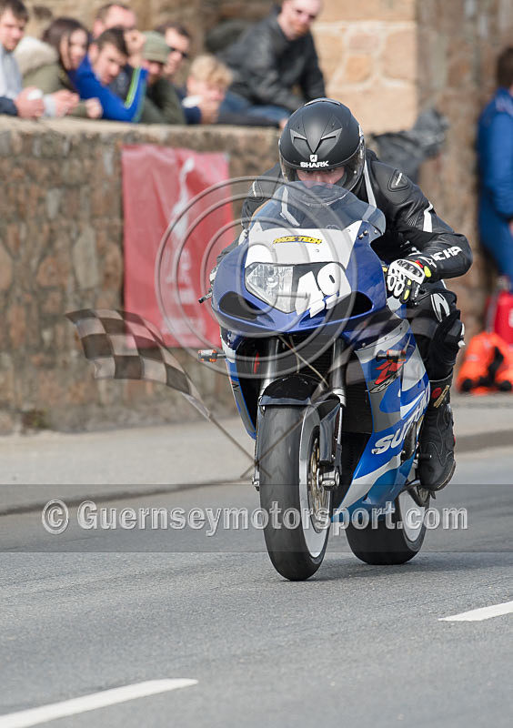 Vazon Sprint_01-04-2017-114 - GK&MC VAZON SPRINT 01-04-2017