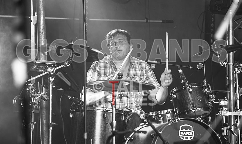 Crazy Babies-117 - CRAZY BABIES