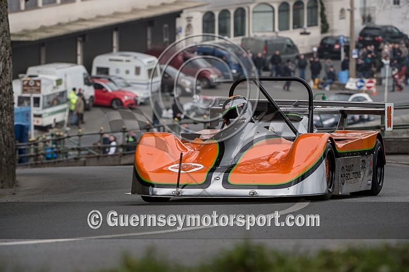 Hill Car_01-04-2013-84 - CARS_01-04-2013