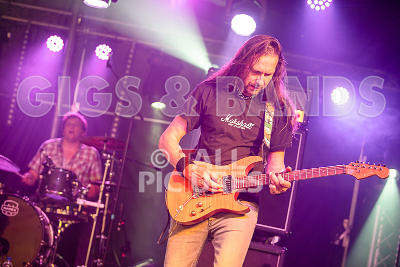 Crazy Babies-97 - CRAZY BABIES