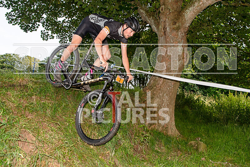 ToG 2021_Day-5-151 - GVC TOUR OF GUERNSEY 2021_DAY-5