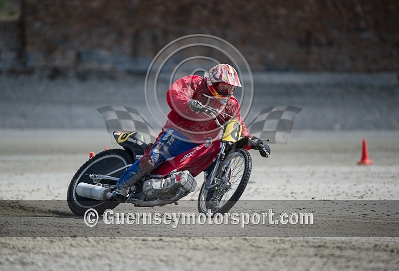 Sand Racing_21-04-2012-80 - SAND RACING - ROUND-2