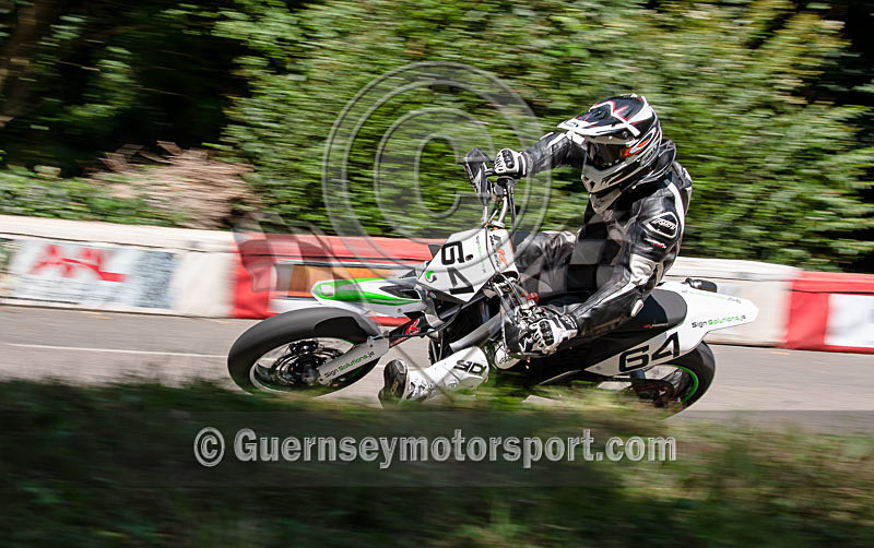 Jersey National 2018_BIKE-79 - JERSEY NATIONAL 2018-BIKES