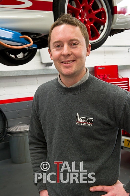 Harrison Automotive-49 - HARRISON AUTOMOTIVE
